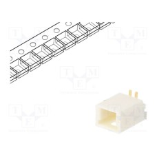 504449-0207 504449-0207