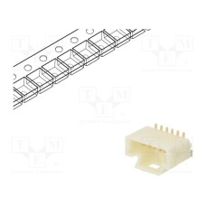 504449-0607 504449-0607