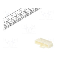 504449-1207 504449-1207