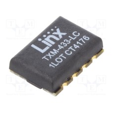 TXM-433-LC