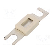 9005805.355 9005805.355