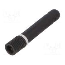 ANT-868-CW-RH-SMA ANT-868-CW-RH-SMA