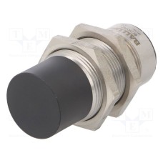 BCS M30B4E2-PSC25H-S04K BCS M30B4E2-PSC25H-S04K