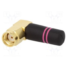 ANT-2.4-CW-RAH-RPS ANT-2.4-CW-RAH-RPS