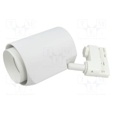 LTR-020-24-W LTR-020-24-W