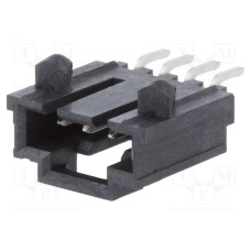 171977-0004 171977-0004