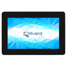 RVT50UQFNWC00 RVT50UQFNWC00