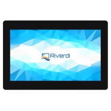 RVT70UQFNWC00 RVT70UQFNWC00