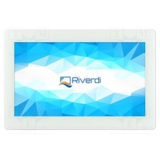 RVT70UQFNWC03 RVT70UQFNWC03