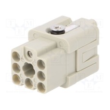 T2080072201-000 T2080072201-000