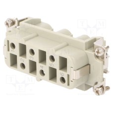 T2060062201-000 T2060062201-000