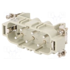 T2060062101-000 T2060062101-000