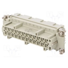 T2040244201-000 T2040244201-000