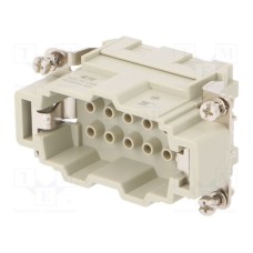 T2040104101-000 T2040104101-000