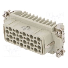 T2020402201-000 T2020402201-000