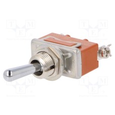 T115DSULCSAFJ T115DSULCSAFJ