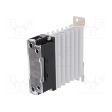 SRHL1-4425 SRHL1-4425