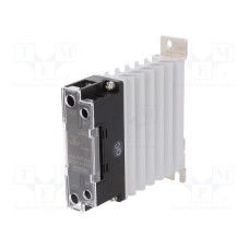 SRHL1-4420 SRHL1-4420