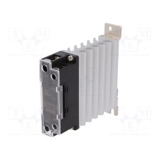 SRHL1-4225 SRHL1-4225