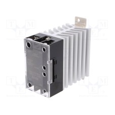 SRHL1-1440 SRHL1-1440