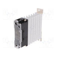 SRHL1-1415R SRHL1-1415R