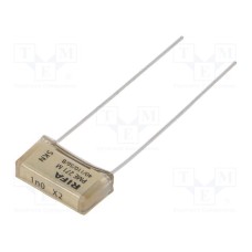 PME271M410MR30 PME271M410MR30