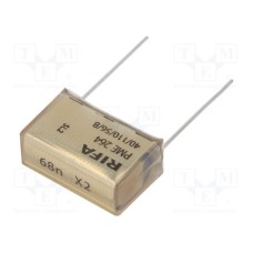 PME264NE5680MR30 PME264NE5680MR30