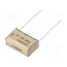 PME261JC5680KR30 PME261JC5680KR30