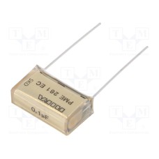 PME261EC6100KR30 PME261EC6100KR30