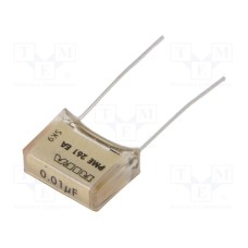 PME261EA5100KR19T0 PME261EA5100KR19T0