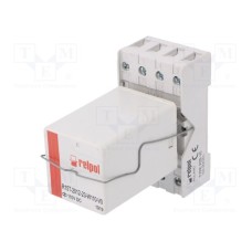 PIR152T-110DC-V0 PIR152T-110DC-V0