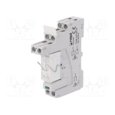 PI85T-110DC-M43G-TS-3011-V0 PI85T-110DC-M43G-TS-3011-V0