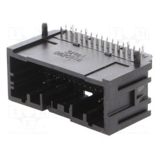 34961-0340 34961-0340