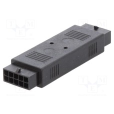 245132-1099 245132-1099