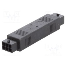 245132-0699 245132-0699