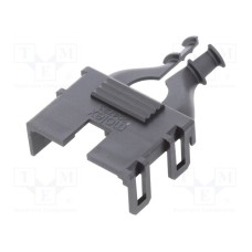 204723-0012 204723-0012