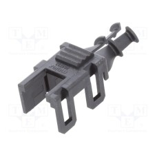 204723-0004 204723-0004