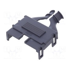 200122-0112 200122-0112