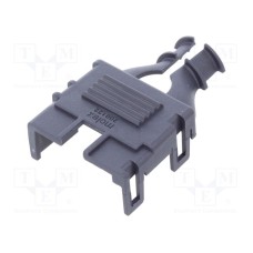 200122-0108 200122-0108