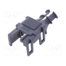 200122-0104 200122-0104