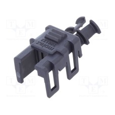 200122-0102 200122-0102