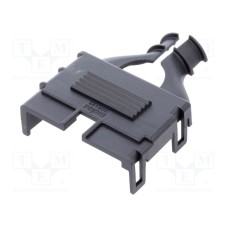 200122-0012 200122-0012