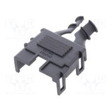 200122-0008 200122-0008