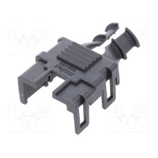 200122-0006 200122-0006