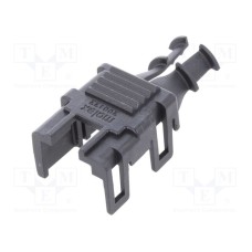 200122-0004 200122-0004