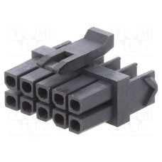 172952-1001 172952-1001