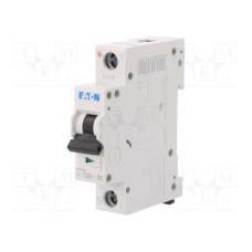 FAZ-C20/1-DC FAZ-C20/1-DC