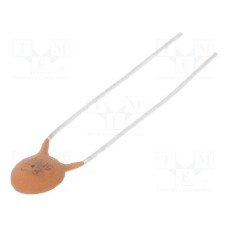 CC-8P2/500 CC-8P2/500