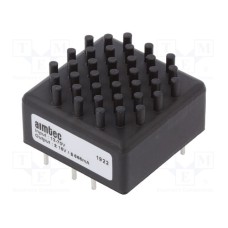 AM20CWR-2415DZK