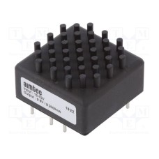 AM20CWR-2405DZK